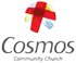 코스모스교회